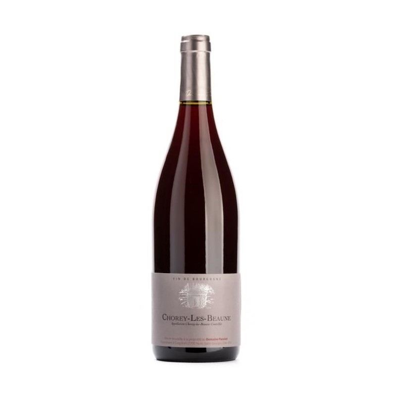 Domaine Pansiot 2023 Chorey-Les-Beaune - Vin rouge de Bourgogne Domaine Pansiot 2023 Chorey-Les-Beaune - Vin rouge de Bourgogne