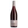 Domaine Pansiot 2023 Chorey-Les-Beaune - Vin rouge de Bourgogne