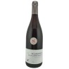 Domaine Pansiot 2024 Bourgogne Hautes Côtes de Nuit - Vin rouge de Bo