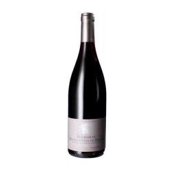 Pansiot 2023 Bourgogne Hautes-Côtes de Beaune - Vin rouge de Bourgogn