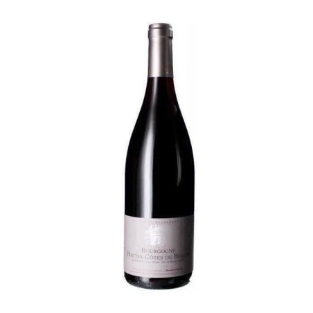 Pansiot 2023 Bourgogne Hautes-Côtes de Beaune - Vin rouge de Bourgogn