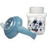 Tasse a poignée - THERMOBABY - Sippy 250 ml - Bec silicone - Anti-fui