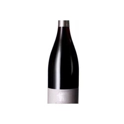 Pansiot 2023 Bourgogne Hautes-Côtes de Beaune - Vin rouge de Bourgogne