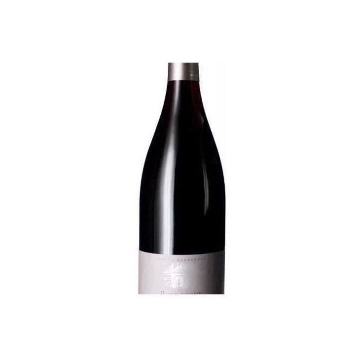 Pansiot 2023 Bourgogne Hautes-Côtes de Beaune - Vin rouge de Bourgogne