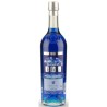 Diamant Bleu Pastis de Marseille - Apéritif anisé - 45,0% Vol. - 50