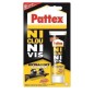 Colle PATTEX Ni clou Ni vis 52g Colle PATTEX Ni clou Ni vis 52g