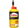 Colle PATTEX Express Biberon 750gr