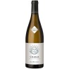 Jean Bouchard 2023 Le Classique Chablis - Vin blanc de Bourgogne