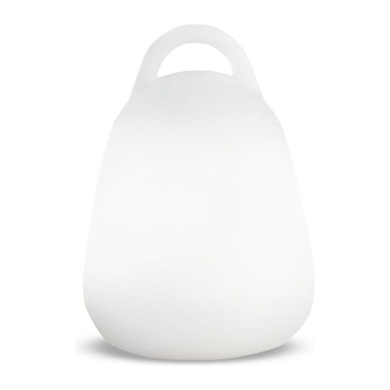 Baladeuse LED sans fil LUMISKY LIBERTY C25 - Waterproof et flottante - Baladeuse LED sans fil LUMISKY LIBERTY C25 - Waterproof et flottante -