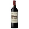 Château Picque Caillou 2020 Pessac-Léognan - Vin rouge de Bordeaux
