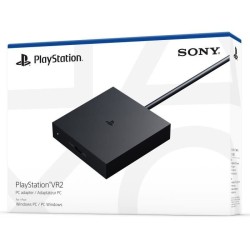 Adaptateur PSVR2 pour PC