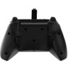 Manette de jeu - PDP - Afterglow Wave - Filaire - Noir - Éclairage LE