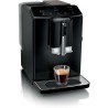 Machine a café broyeur expresso Verocup - BOSCH - TIE20119 Serie 2 -