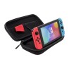 Sacoche de transport - PDP - Mario Kart - Nintendo Switch - Bleu