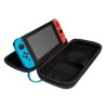 Sacoche de voyage - PDP - Overnight Glow - Mario Kart Drift - Nintendo