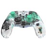 Manette de jeu - Xbox Series X|S, Xbox One et PC - Minecraft : Diamond
