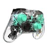 Manette de jeu - Xbox Series X|S, Xbox One et PC - Minecraft : Diamond