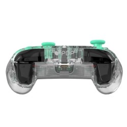 Manette de jeu - Xbox Series X|S, Xbox One et PC - Minecraft : Diamond