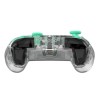 Manette de jeu - Xbox Series X|S, Xbox One et PC - Minecraft : Diamond