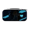 Housse de protection - PDP - Link - Compatible Nintendo Switch - Desig