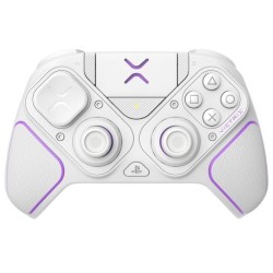 Manette de jeu - Playstation PS5 et PC - Victrix Pro BFG - Sans fil -