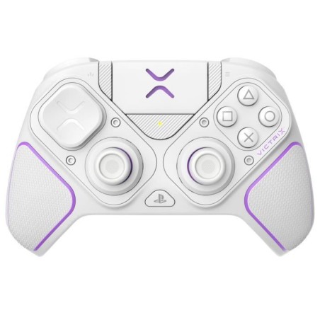 Manette de jeu - Playstation PS5 et PC - Victrix Pro BFG - Sans fil -