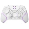 Manette de jeu - Playstation PS5 et PC - Victrix Pro BFG - Sans fil -