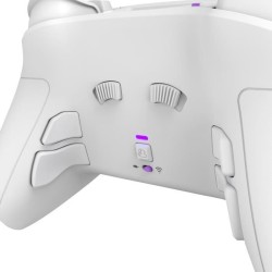 Manette de jeu - Playstation PS5 et PC - Victrix Pro BFG - Sans fil -
