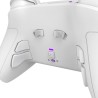 Manette de jeu - Playstation PS5 et PC - Victrix Pro BFG - Sans fil -