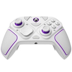 Manette de jeu - Playstation PS5 et PC - Victrix Pro BFG - Sans fil -