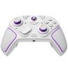 Manette de jeu - Playstation PS5 et PC - Victrix Pro BFG - Sans fil -