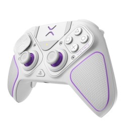 Manette de jeu - Playstation PS5 et PC - Victrix Pro BFG - Sans fil -