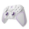 Manette de jeu - Playstation PS5 et PC - Victrix Pro BFG - Sans fil -