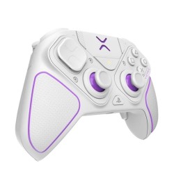 Manette de jeu - Playstation PS5 et PC - Victrix Pro BFG - Sans fil -