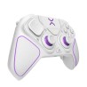 Manette de jeu - Playstation PS5 et PC - Victrix Pro BFG - Sans fil -