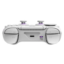 Manette de jeu - Playstation PS5 et PC - Victrix Pro BFG - Sans fil -