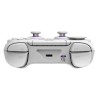 Manette de jeu - Playstation PS5 et PC - Victrix Pro BFG - Sans fil -