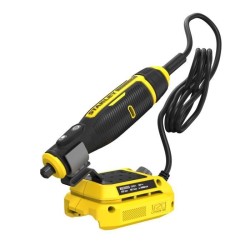 Outil rotatif sans fil - Stanley Fatmax - SFMCE030B-XJ - 18V - 6700/34