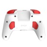 Manette sans fil pour Nintendo Switch™ - PDP - Rematch™ Glow Boo-H