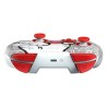 Manette sans fil pour Nintendo Switch™ - PDP - Rematch™ Glow Boo-H