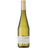 Plessis-Duval Muscadet Sevre et Maine sur Lie - Vin blanc de Loire 202
