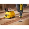 Outil rotatif sans fil - Stanley Fatmax - SFMCE030B-XJ - 18V - 6700/34