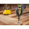 Outil rotatif sans fil - Stanley Fatmax - SFMCE030B-XJ - 18V - 6700/34