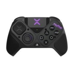 Manette de jeu - Playstation PS5 et PC - Victrix Pro BFG - Sans fil -