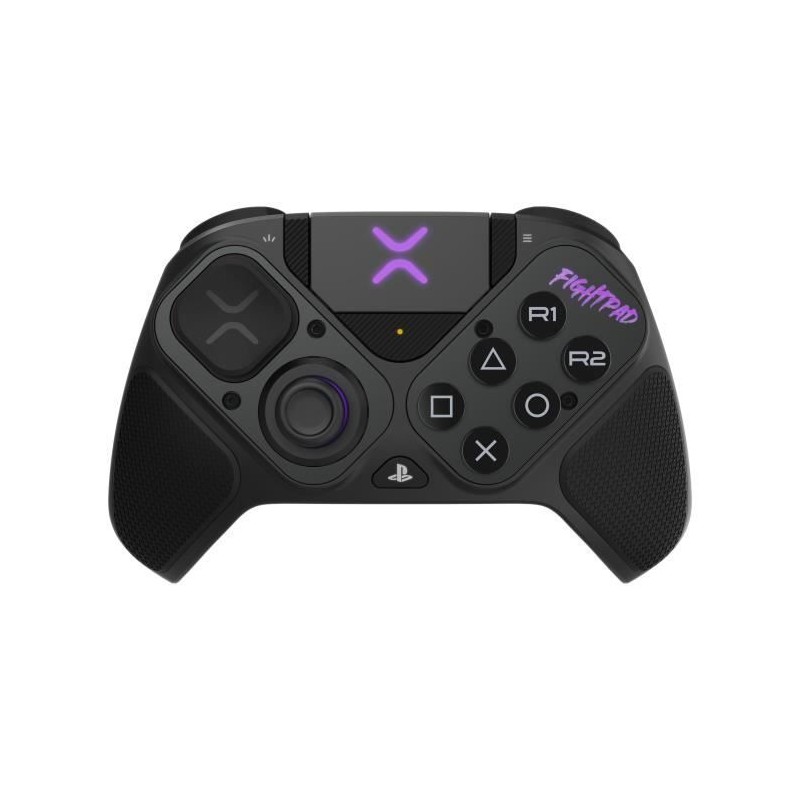 Manette de jeu - Playstation PS5 et PC - Victrix Pro BFG - Sans fil - Manette de jeu - Playstation PS5 et PC - Victrix Pro BFG - Sans fil -