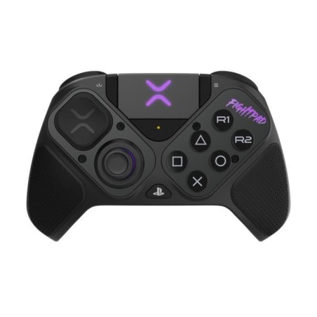 Manette de jeu - Playstation PS5 et PC - Victrix Pro BFG - Sans fil -