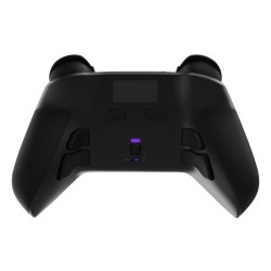 Manette de jeu - Playstation PS5 et PC - Victrix Pro BFG - Sans fil -
