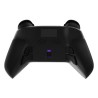 Manette de jeu - Playstation PS5 et PC - Victrix Pro BFG - Sans fil -