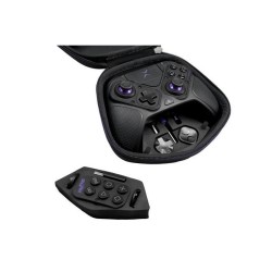 Manette de jeu - Playstation PS5 et PC - Victrix Pro BFG - Sans fil -