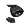 Manette de jeu - Playstation PS5 et PC - Victrix Pro BFG - Sans fil -